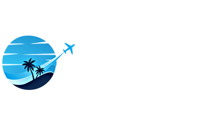 ChevysTravels