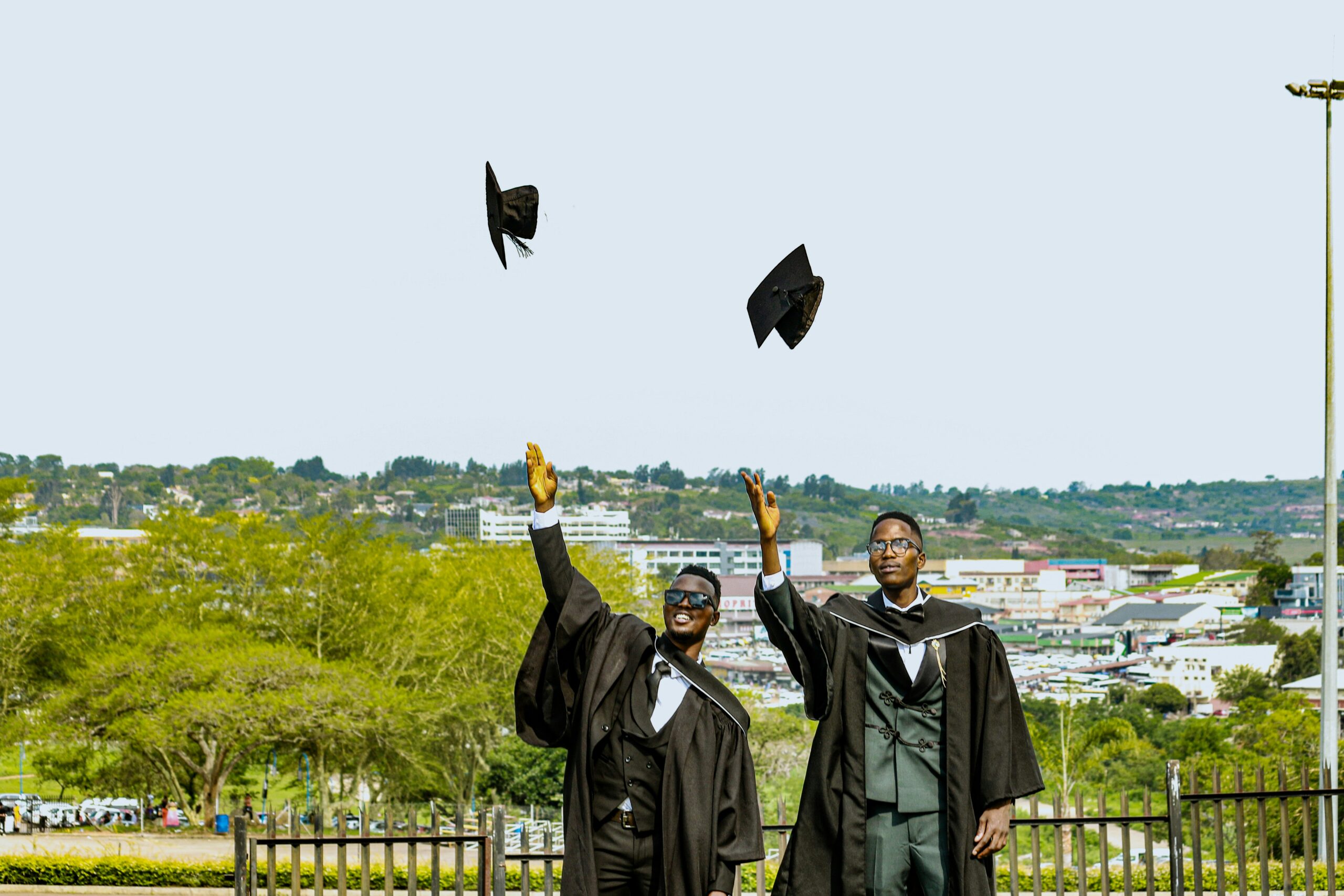 student-graduate-school